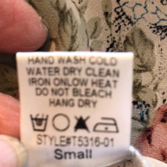 Linda Allard for Ellen Tracy Textured Sleeveless Sheath Dress with Sheer Duster - Picture 7 of 16